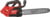 Product image of MILWAUKEE 4933479588 1