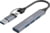 CANYON CNS-TDS02G tootepilt 2