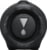 JBL JBLXTREME4BLKEP tootepilt 1