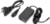 Product image of HP B4MD8EA 5