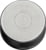 Tefal L7629242 tootepilt 10