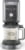 Ninja NC501EU tootepilt 2