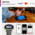 Product image of Amazfit W2286GL2G 1