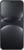 Product image of Huawei Blake-L29D 4