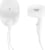 Adler AD 2252 tootepilt 5