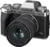 Product image of Fujifilm 16939461 5