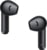 Huawei ULC-CT010 tootepilt 6