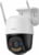 Product image of IMOU IPC-K7FP-5H0WE 3