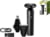 Product image of Maestro MR-676 1