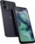 MOTOROLA PB3K0008SE tootepilt 6