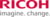 Ricoh 842643 tootepilt 1