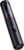 Product image of Baseus C30459500111-00 7