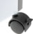 Mesko Home MS 7918 tootepilt 6