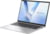 ASUS 90NB15F2-M001L0 tootepilt 4