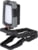 brennenstuhl 1173070010 tootepilt 1