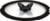 Tefal L7629242 tootepilt 7