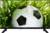 Product image of Hyundai HLP32T356 4