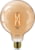 Product image of Philips 929003017921 1