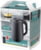 Product image of BROCK PO/90249/189060 2
