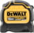 Product image of DeWALT DWHT36917-0 1