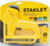 STANLEY 6-TRE550 tootepilt 2