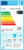 Electrolux EW6D295GE tootepilt 1