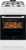 Electrolux tootepilt 4