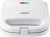 Product image of Zelmer ZSM7700 4