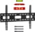 Product image of Maclean MC-419 8