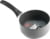 BALLARINI 31000474 tootepilt 1