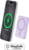 Product image of FORCE Force Power MagSafe Purple 1