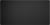 Product image of Glorious PC Gaming Race GLO-MP2-CLTH-EGL-3XL-BLK 6