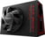 Pioneer TSWX300A tootepilt 1