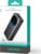 Product image of Joyroom JR-PBF05 5