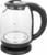Emerio WK-119255.5 tootepilt 2