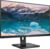 Product image of Philips 242S9JML/00 17