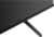 Hisense RHISTVC75E7QPRO tootepilt 7