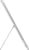 Microsoft EP2-27663 tootepilt 2