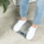 Product image of Salter T-MLX57183 5