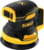Product image of DeWALT DCW210N-XJ 1