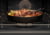 Product image of Electrolux LVL8E09Z 5