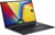 ASUS 90NB10Q1-M00LH0 tootepilt 3