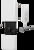 MikroTik WAPG-5HAXD2HAXD tootepilt 4