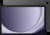 Samsung SM-X216RZSREUB tootepilt 1