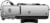 Product image of Fujifilm 16782272 16