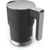 Product image of Gorenje K15ORAB 4