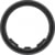Samsung SM-Q507NZKAEUB tootepilt 4