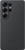 Samsung EF-PS938CBEGWW tootepilt 1