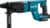 MAKITA HR007GZ tootepilt 1