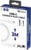 Product image of Subsonic T-MLX57166 3